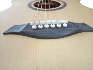 1608460628414-Swan7 SW39 CM Maven Series Natural Matte Acoustic Guitar7.png